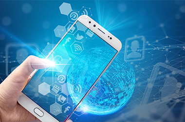 南京博杉信息技術 深耕信息技術開發，驅動數字化轉型